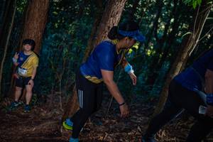 BIB: 
                            <button type="button" onclick="openModal(19213214)" class="btn btn-primary btn-sm float-right btn-popup" data-toggle="modal" data-target=".modal-high-quality">
                        <i class="fas fa-shopping-cart"></i> Add to Cart
                    </button>
                                            <button type="button" onclick="isThisMe(19213214, true)" class="btn btn-success btn-sm float-right btn-popup btn-isme hidden" data-toggle="tooltip" data-placement="bottom" title="นี่คือรูปของคุณใช่ไหม คลิกที่นี่เพื่อเอาเข้าอัลบั้ม">
                        <i class="fas fa-plus"></i> Add to album
                    </button>
                    <button type="button" onclick="isThisMe(19213214, false)" class="btn btn-warning btn-sm float-right btn-popup btn-isnotme hidden">
                        <i class="fas fa-ban"></i> Remove from album
                    </button>